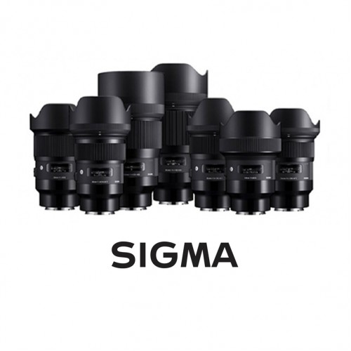 Sigma